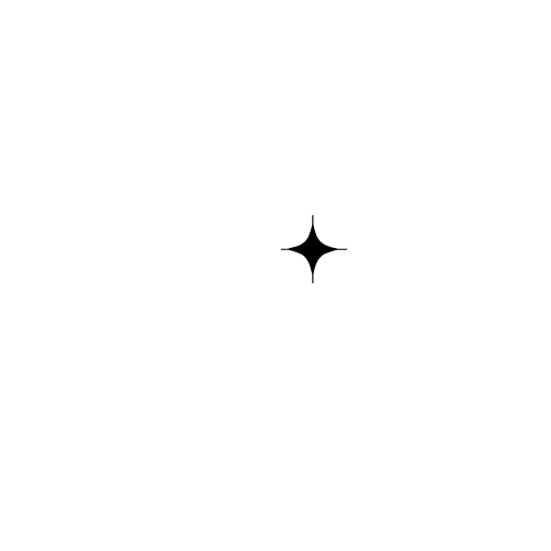 OLAB Logo